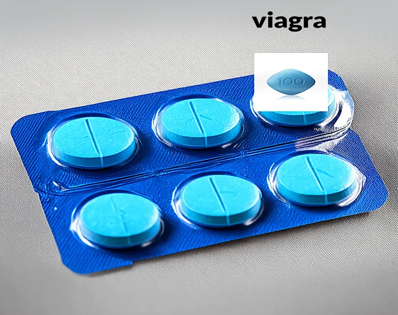 Viagra 2