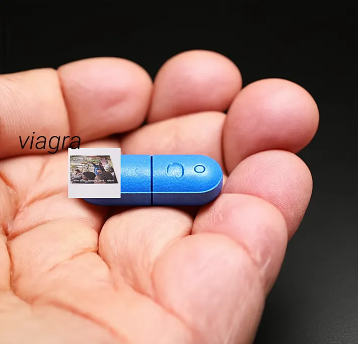 Viagra 3